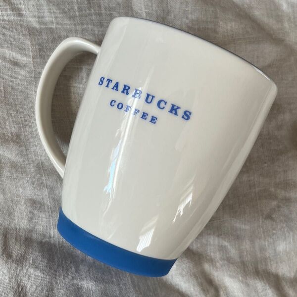 スターバックスコーヒー 限定マグカップ