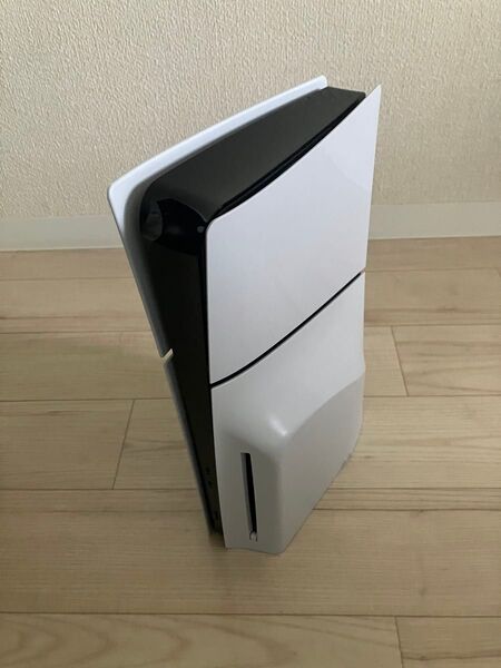 SONY PlayStation5 CFI-2000A01完全動作!ディスク搭載版です!