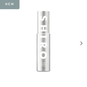 shiro アイスミント エクストラクール 新品・未使用
