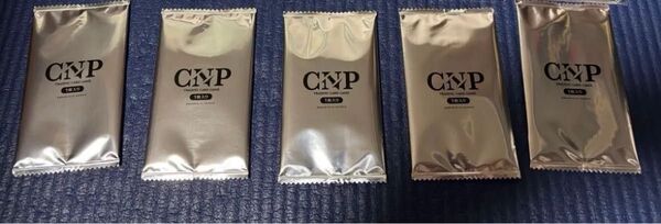 CNPトレカ 激レアプロモ 5パック!PAYPAYイベントと併用でお得に!