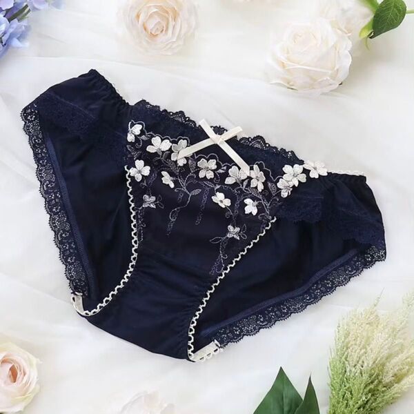 Risa Magli リサマリ メルティ ショーツ 単品