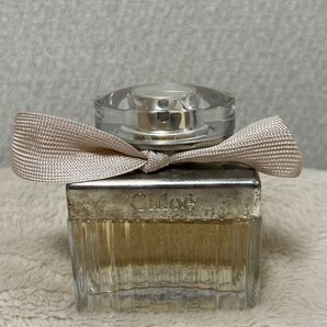 クロエ Chloe オードパルファム 50ml 香水
