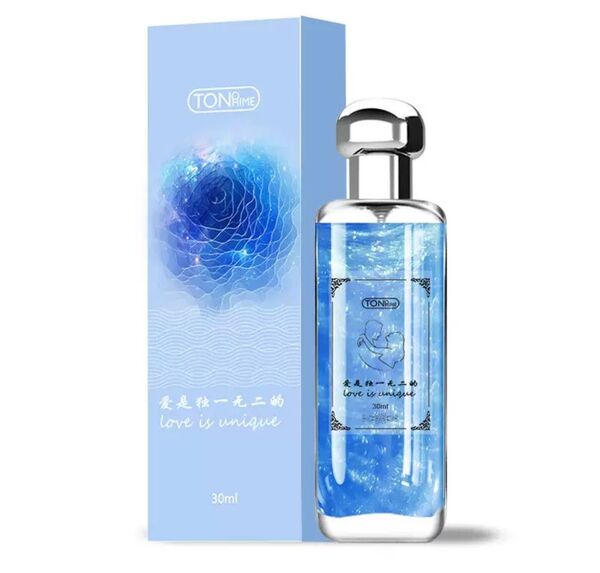 30ml フェロモン香水 男性 メンズ フレグランス 最安値 モテ 秋冬 ユニセックス