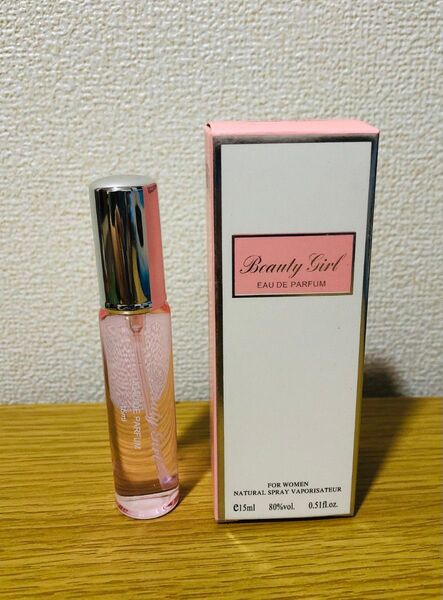 15ML フェロモン香水 女性 フレグランス 最安値 モテ 秋冬 ユニセックス 春夏 ボディミスト香 香水