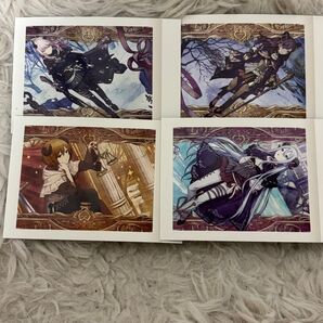 プロセカ ぱしゃこれ 暁山瑞希 東雲絵名 宵崎奏 MEIKO ロウワーコンプ ぱしゃこれ5