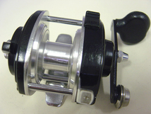 ■★Shimano Demi　100★■黒鯛釣りに_画像4