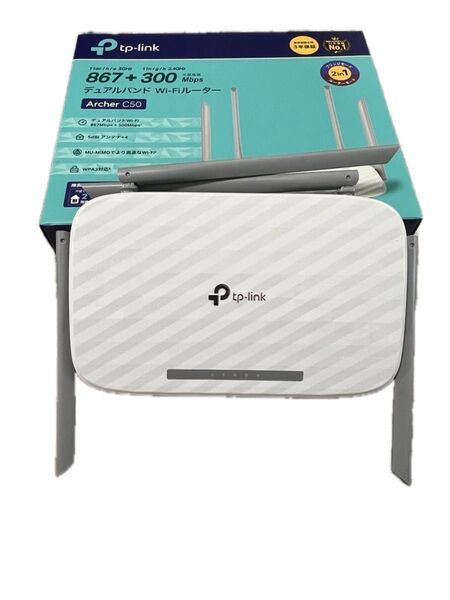 Wi-Fiルーター WiFi TP-Link 電子辞書 SHARP EX-word