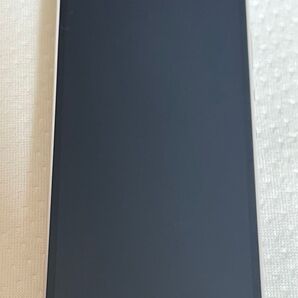 AQUOS wish SIMフリー