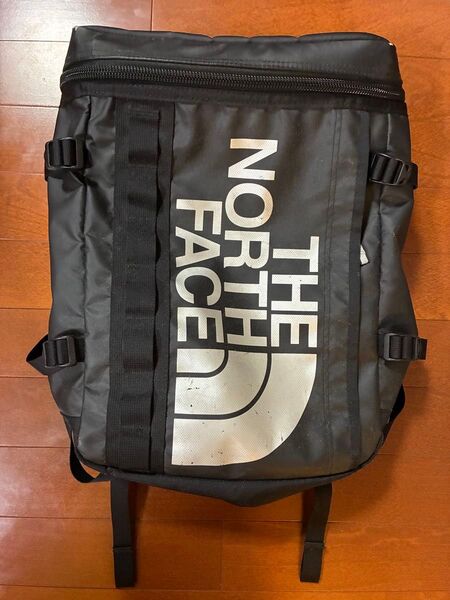 THE NORTH FACE リュック ノースフェイス