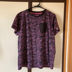 ヒカキンTシャツ..LL衣類