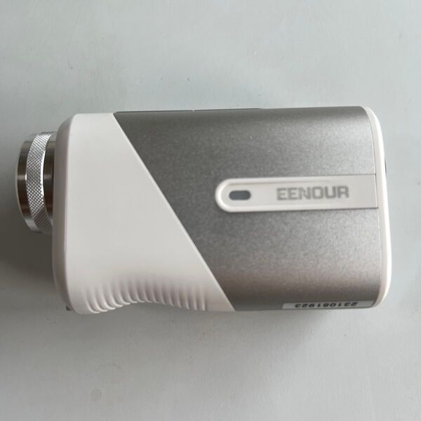 EENOUR U800 GOLF レーザーゴルフ距離計