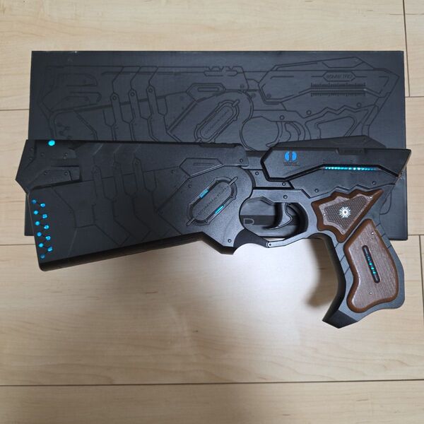 『限定版』【期間限定値下げ】ドミネーター PSYCHO-PASS