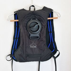 【美品】熱中症対策水冷ベスト 水冷ベスト PRO ユニワールド