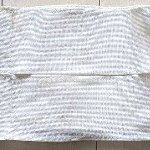 腰痛コルセット 腰痛ベルト