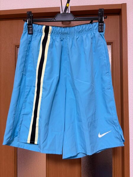 NIKE ハーフパンツ ナイキ S