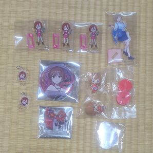 MEIKOセット売り