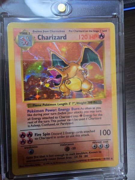 ポケモンカード リザードン 水の都 デッキ 限定 ミュウ カイオーガ 旧裏 デルタ種 スター 拡張シート