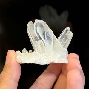 水晶 原石 天然石 クォーツ クリスタル クラスター 鉱石 鉱物標本 鉱物 浄化 パワーストーン