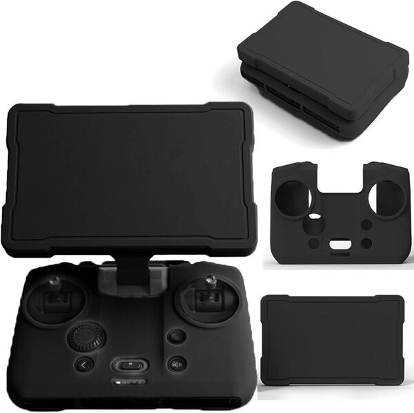DJI Mavic 4 Pro リモコン DJI RC Pro 2 対応 保護カバー