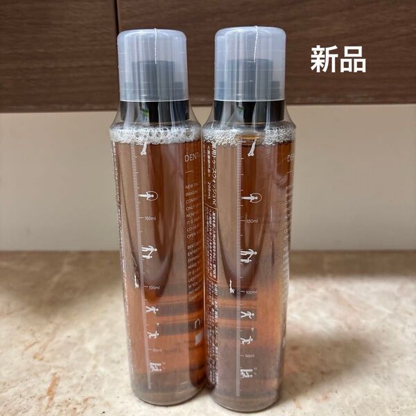 コハルト nico-nin ニコニン 200ml × 2本