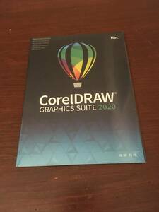  доставка внутри страны CorelDRAW Graphics Suite 2020 Mac стандартный A версия ko-reru draw glafik упаковка версия стандартный товар быстрое решение! японский язык быстрое решение * бесплатная доставка 