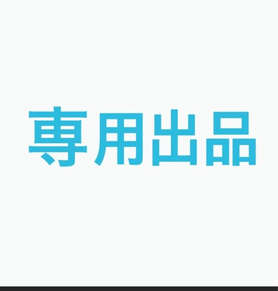 【新品未使用】サウナイキタイ×3COINS サウナハット2セット