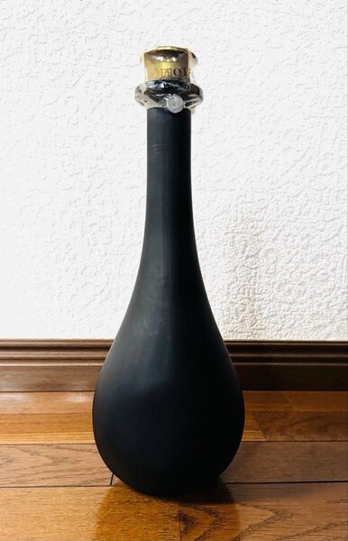古酒 Otard オタール XO コニャック ブランデー 750ml