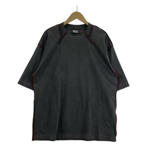diesel Tシャツ