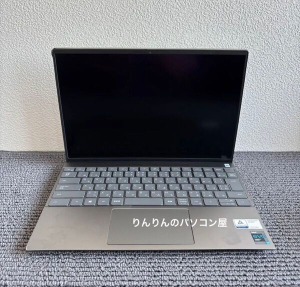 DELL inspiron 5310 i7第11世代 メモリ16GB #6025