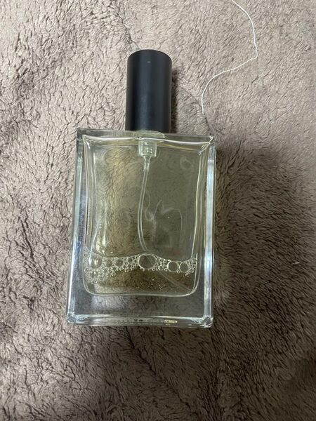 J-Scent 月雫 香水50ml ジェイセント 和の香り フレグランス Tsukishizuku Perfume 50ml