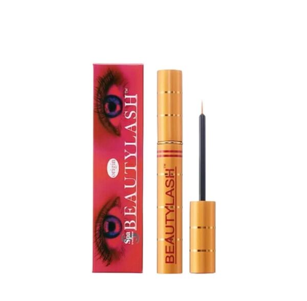 未使用 ビューティラッシュ まつげ美容液 1.5ml