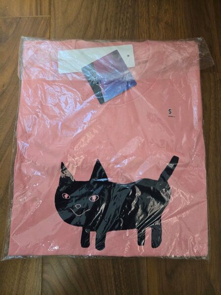 ユニクロ UT 米津玄師 コラボTシャツ Sサイズ