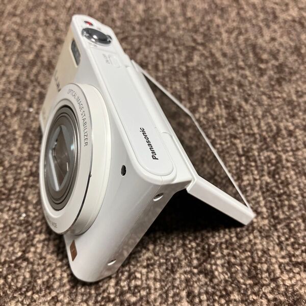 パナソニック DMC-SZ10 美品 コンデジ
