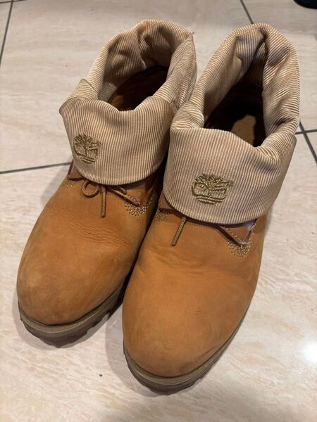 ティンバーランド ブーツ Timberland 靴