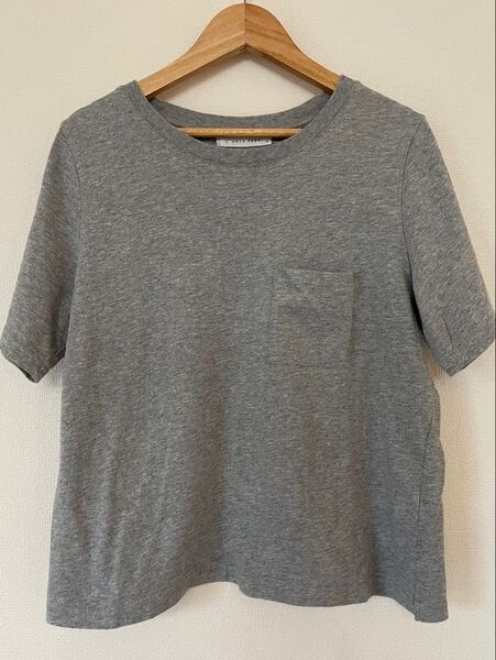 Tシャツ トップス LOWRYS FARM