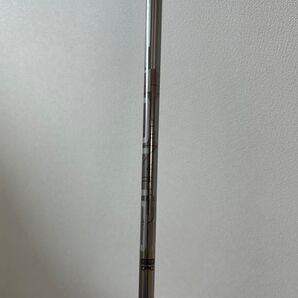 ピン PING ピンツアー 173 85 R ping tour 173-85r