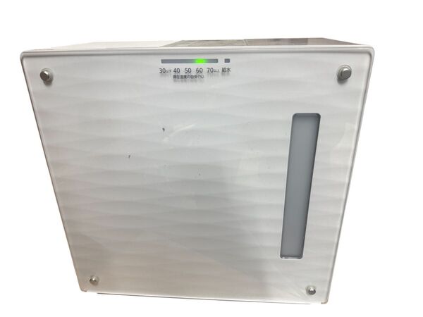 パナソニック FE-KXY05-W 気化式加湿器 2024年製