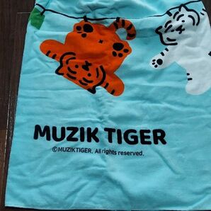 ラップバスタオル