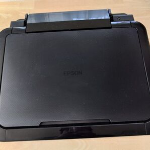 EPSON プリンター EP 702 A