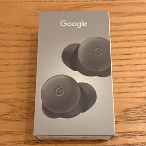 新品未開封 Google Pixel Buds Pro 2 完全ワイヤレスイヤホン グーグル アクティブノイズキャンセリング