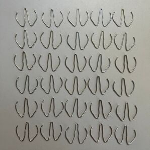 工研 1/2sq" 15mm以上インパクト用 Cリング 未使用品 30個 インパクトソケット用