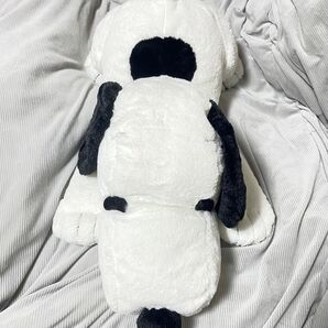 スヌーピー ぬいぐるみ