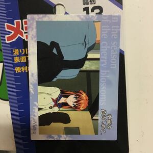 DOUKOKU トレカ　アニバーサリーカード　6月2日出品