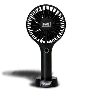BMSG HANDYFAN