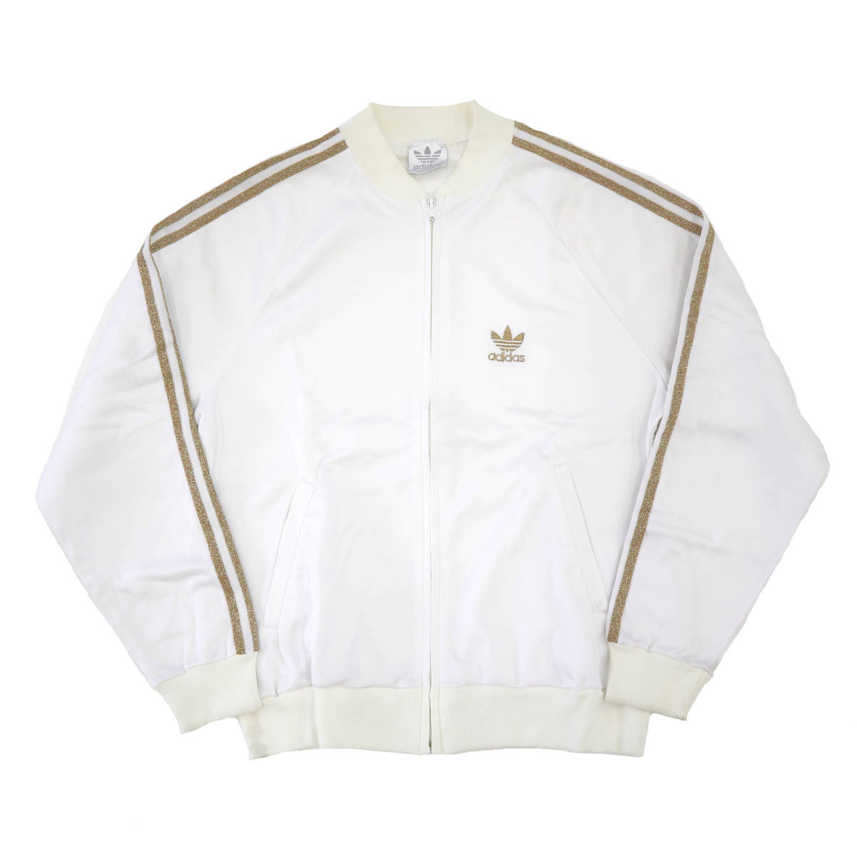 ヤフオク! -adidas run dmc ジャージの中古品・新品・未使用品一覧 ヤフオク! -adidas run dmc ジャージの中古品・新品・未使用品一覧