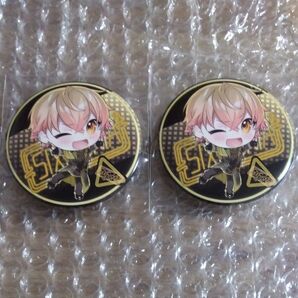 シクフォニ みこと ばにおSD