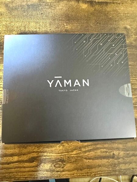 送料無料 YA-MAN ヤーマン ストレッチフィットシート 1セット