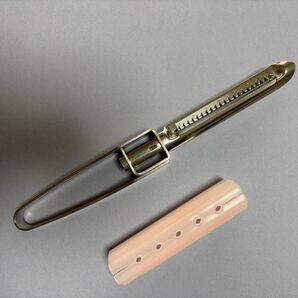 オールステンレス2WAYスライサー 皮むき スライサー 台所用品 刃カバー付き 値下げ