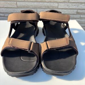 ティンバーランドサンダル 26cm
