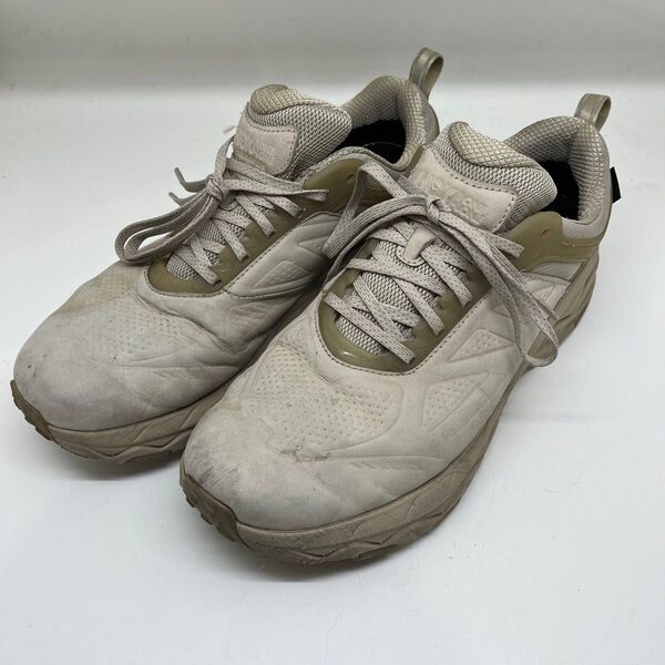 HOKA ホカ トレッキングシューズ GORE-TEX 27.5cm